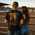 'Anything for a Friend' T-shirt