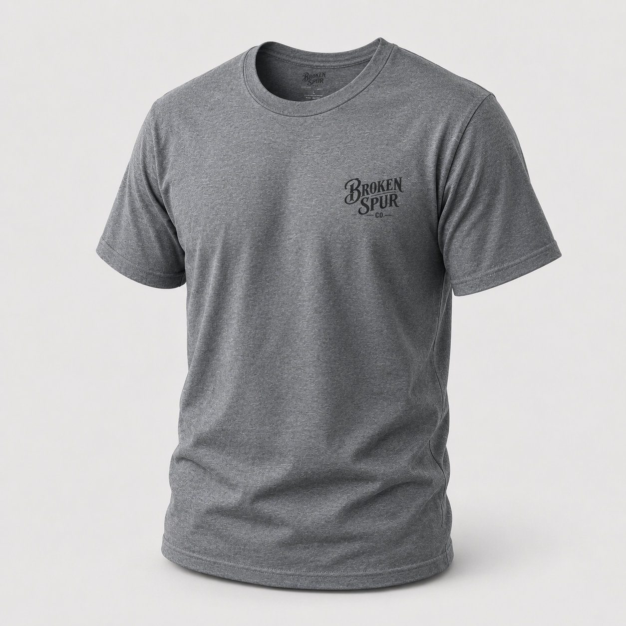 'The Famous 8' t-shirt